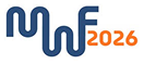 Madrid Mobility Forum