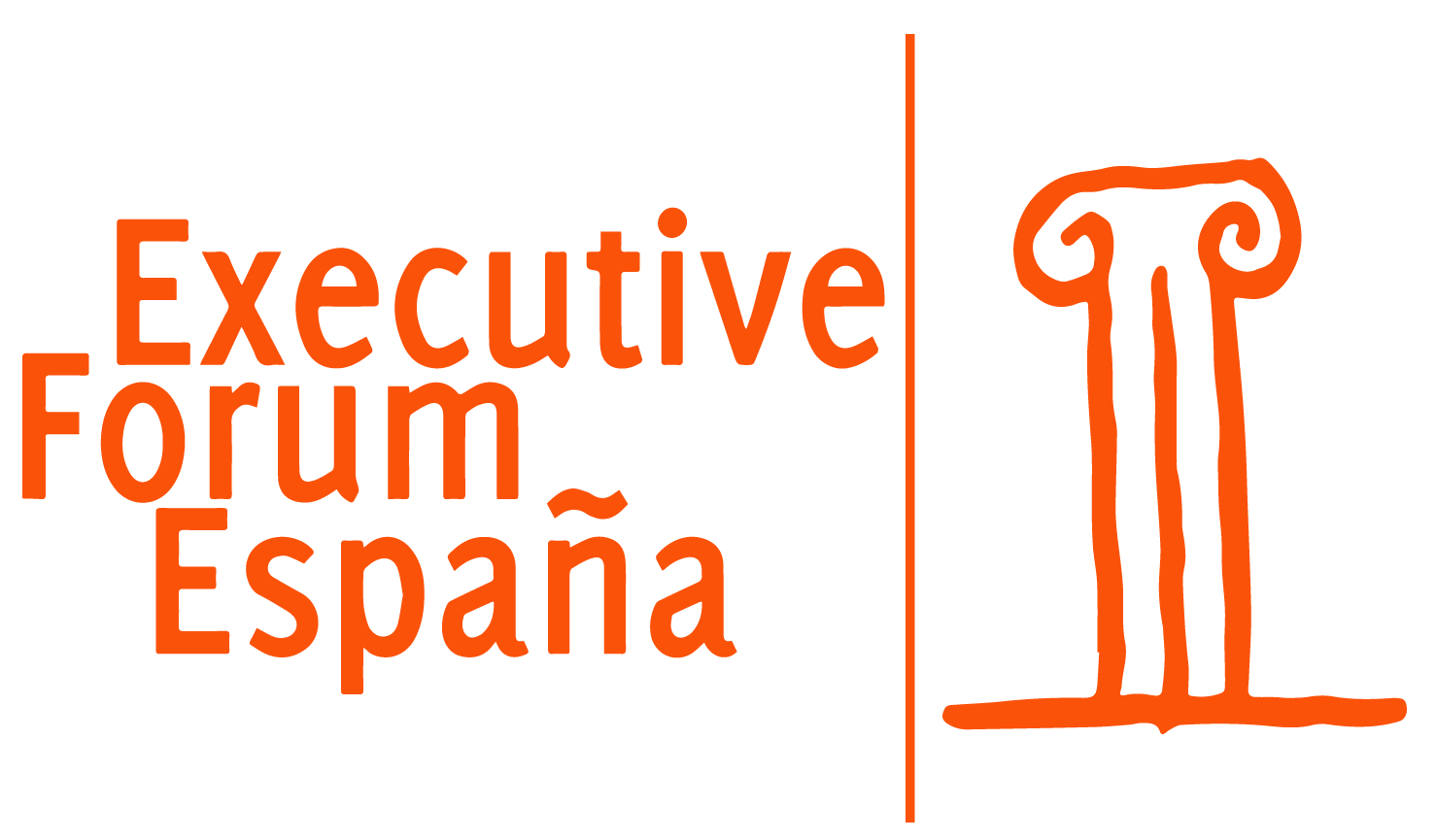 Executive Forum