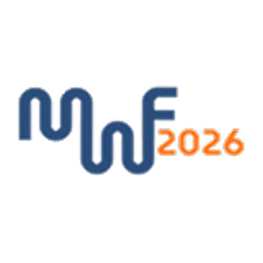 Madrid Mobility Forum 2026