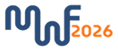 Madrid Mobility Forum