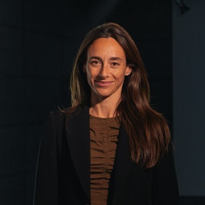 Naiara Vegara