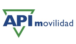 API