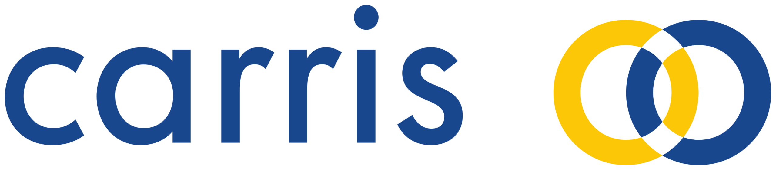 CARRIS