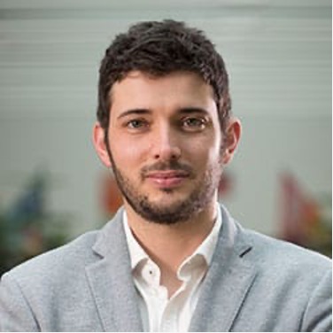 Florent Bannwarth