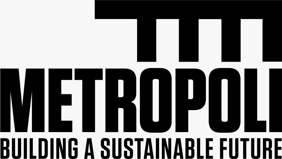 Fundación Metrópoli