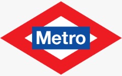 Metro de Madrid