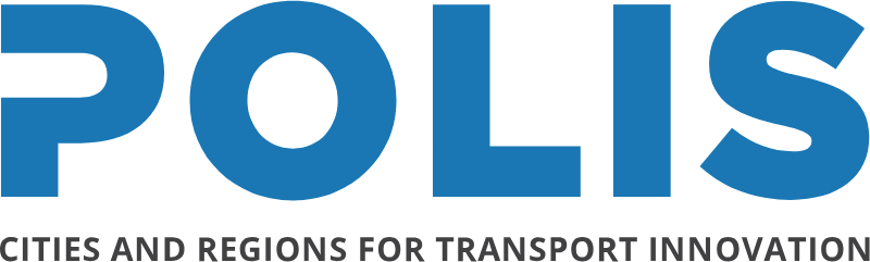 Polis Network