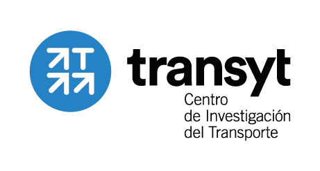 TRANSyT