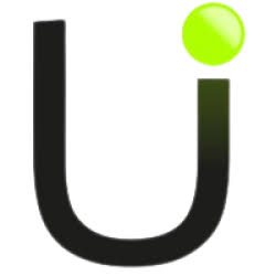 Ubiquity Consulting