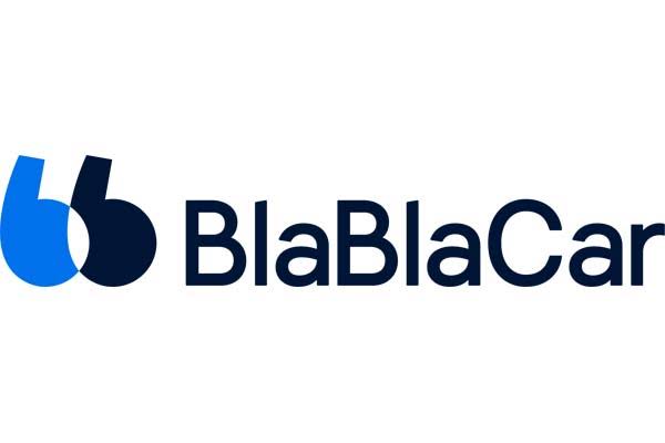 BlaBlaCar