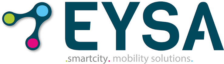 EYSA