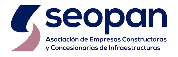 SEOPAN